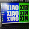 聯(lián)想小新16/小新Pro16GT AI元啟 2025新品可選補貼 高性能輕薄筆記本電腦 學生設計辦公本 標壓酷睿 13代i5 32G 1TB升級｜小新16 16英寸 微邊框高清全面屏 曬單實拍圖