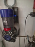 德力普（Delipow）適用戴森Dyson電池V6吸塵器充電鋰電池配件 3200毫安大容量DC59/62/74/SV03/04/05/06等電池替代品 曬單實(shí)拍圖