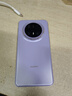 HUAWEI Mate 70 Pro 旗艦手機 華為mate70pro 鴻蒙AI 紅楓原色影像 華為鴻蒙智能手機 風(fēng)信紫 12GB+512GB全網(wǎng)通 官方標配 曬單實(shí)拍圖
