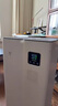 米家【家電國家補貼】小米空氣凈化器Ultra分解式除甲醛空氣凈化器甲醛傳感器 曬單實(shí)拍圖