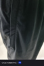 鴻星爾克運動(dòng)短褲男夏季男褲五分褲吸濕排汗梭織男褲綜訓跑步休閑褲子男 曬單實(shí)拍圖