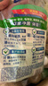 碧浪1次去黃除菌除螨留香洗衣原液800g 去漬去汗味洗衣液 嬰幼兒可用 曬單實(shí)拍圖