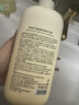 維特絲角蛋白護發(fā)素柔順干枯毛躁男女士發(fā)膜營(yíng)養修復改善毛躁光澤防掉發(fā) 曬單實(shí)拍圖