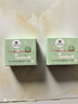 中研太和 王不留穴位壓力刺激貼 醫用耳穴貼王不留行籽貼耳豆貼王不留行耳貼按摩貼耳穴位按壓 型號以膠帶寬度x長(cháng)度表示 10mm*10mm 100粒裝 曬單實(shí)拍圖