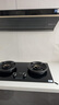 美的（Midea）【無冷感M9S Max】16升燃?xì)鉄崴魈烊粴狻驹鰤?5A一級(jí)恒溫一級(jí)靜音】安睡全程暖 國補(bǔ)15% 曬單實(shí)拍圖