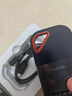 閃迪（SanDisk）1TB Nvme移動(dòng)固態(tài)硬盤(pán)（PSSD）E81至尊超極速Pro版SSD 讀速2000MB/s 手機直連筆記本外接 三防保護 曬單實(shí)拍圖