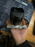 富士 XA3 XA10 XA2 XA5 XA7 XT100 XT200 VLOG微單二手復古濾鏡相機 富士X-A2 銘匠AF56/1.8 STM 人像大光圈自動(dòng)對焦 95新 曬單實(shí)拍圖