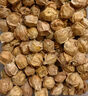 東北姑娘果新鮮當季水果黃菇娘燈籠果酸甜可口甜菇娘特產(chǎn)京東包郵 【帶箱3斤】東北姑娘果 曬單實拍圖