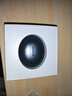 榮耀Earbuds 4i 藍牙耳機 榮耀耳機 通話(huà)降噪 長(cháng)續航 華為FreeBuds 6i同款 適配榮耀華為手機 鈦銀色 曬單實(shí)拍圖