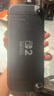 任天堂（Nintendo）【國(guó)內(nèi)保稅倉(cāng)】Switch2代主機(jī) NS2游戲機(jī)掌機(jī) 港版switch2 國(guó)際多語(yǔ)言保稅（贈(zèng)共享會(huì)員） 曬單實(shí)拍圖