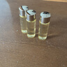 肌膚之鑰CPB光采賦活精華水30ml  清爽型滋潤型 補水保濕爽膚水便攜旅行裝 90ml 滋潤型 適合干性膚質(zhì) 曬單實(shí)拍圖