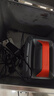 紐曼（Newsmy）【3C認證】A320戶(hù)外移動(dòng)電源0.23度電 300w  236wh 小巧便攜應急車(chē)載電源充電寶自駕露營(yíng) 曬單實(shí)拍圖