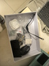 HIWENI2025新款Pad Pro全網(wǎng)通5GWiFi二合一4K超清護眼屏144hz高刷安卓平板電腦網(wǎng)課學(xué)習游戲娛樂(lè )平板iPad 云岫青 12英丨4K超清144Hz高刷屏丨16G+256G 可插卡丨 曬單實(shí)拍圖