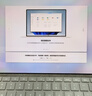 微軟（Microsoft）Surface Pro 第11版 二合一筆記本電腦 國家政府補貼20% 輕薄本 AI+PC 驍龍X Plus 16G 512G亮鉑金 曬單實(shí)拍圖