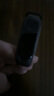 手表電子表兒童手環(huán)運動(dòng)款男女休閑初高中生看時(shí)間防水情侶表禮物 B9-1黑色 曬單實(shí)拍圖