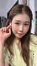 【原裝正版Air4代】藍牙耳機無(wú)線(xiàn)蘋(píng)果airpods4頂配主動(dòng)降噪六代 直營(yíng)正品【原版頂配全功能Air第4代】 原版主動(dòng)降噪+空間音頻+三真電量 曬單實(shí)拍圖