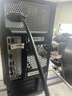 華碩（ASUS）【14代酷睿i7】臺式電腦獨顯商務(wù)辦公主機大額補貼家用游戲全套 華碩推薦款 i7/16G/756G+核心獨顯 華碩單主機【五年質(zhì)保+國行帶票+送禮品】 曬單實(shí)拍圖