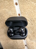 華為FreeClip 2 耳夾耳機 摩登黑 開(kāi)放式無(wú)線(xiàn)藍牙耳機 全新C形橋 舒適穩固/澎湃雙擎 曬單實(shí)拍圖