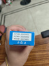 香港大藥房股份有限公司灰壞趾甲厚腳趾抑菌乳膏草本指甲厚腳趾指甲膏足部護理正品 香港大藥房灰趾指甲膏 1盒*20g/支【體驗裝】 曬單實(shí)拍圖