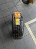德國(guó)馬牌（Continental）汽車輪胎 205/60R16 96V XL UCJ 適配軒逸/新?？怂?速騰 曬單實(shí)拍圖