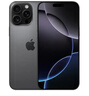 準新品Apple/蘋(píng)果 iPhone16 ProMax（A3297）256GB黑色鈦金屬手機資源機 12期分期 曬單實(shí)拍圖