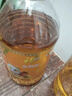 金闕謠 食用油花生濃香食用植物調和油5L*4 中糧出品 曬單實(shí)拍圖