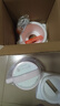 九陽(yáng)（Joyoung）豆漿機1.2L破壁免濾 可預約家用多功能3-4人食全自動(dòng)破壁榨汁機料理機D2190 曬單實(shí)拍圖