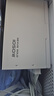 金河田（Golden field）Nexus Gold 1050W 白 ATX3.1臺式電腦電源 金牌雙認證/12V-2*6/日系主電容/穩壓5090D顯卡/壓紋線(xiàn) 曬單實(shí)拍圖