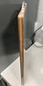 雙槍加大砧板 天然整竹切菜板案板面板家用菜板45×30cm 曬單實(shí)拍圖
