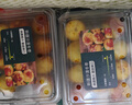 新疆沙漠冰糖冬棗300g 曬單實拍圖