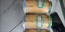 燕京啤酒 菠蘿啤9度果味啤酒330ml*24聽(tīng)  中秋節送禮 整箱裝 曬單實(shí)拍圖