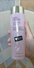 雅詩(shī)蘭黛爽膚水400ml粉水化妝水補水護膚品套裝化妝品禮盒生日禮物送女友 曬單實(shí)拍圖