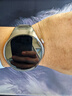 HUAWEI WATCH 5 46mm高端款航天級(jí)鈦合金表殼鈦金屬表帶首創(chuàng)X-TAP智感窗鴻蒙AI腕上小藝eSIM通信智能手表 曬單實(shí)拍圖