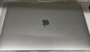 【官方質(zhì)檢】蘋(píng)果（Apple）MacBook Pro 16寸A2141二手筆記本電腦i9/M1/M2 【官方質(zhì)檢丨多地次日達】 【爆品】VJ2灰/銀機皇i7/16-512獨顯4G 曬單實(shí)拍圖