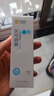 杰士邦醫(yī)用潤滑液夫妻用共80g潤滑劑潤滑油私處房事用情趣用品高潮液性 曬單實(shí)拍圖