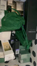 海藍之謎（LA MER）奇跡面霜60ml保濕修護緊致護膚品套裝化妝品禮盒生日禮物送女友 曬單實(shí)拍圖