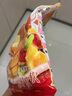 森永（Morinaga）進(jìn)口松餅粉600g 蛋糕預拌粉早餐面包粉廣式華夫餅粉烘焙原料 曬單實(shí)拍圖
