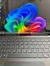 微軟Surface Laptop7 Intel酷睿處理器Ultra2代|驍龍辦公本筆記本電腦 13.8寸XElite12核 32G+1T典雅黑 官方標配 曬單實拍圖