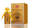 譽(yù)品(YUPIN)透明膠帶封箱打包帶高品質(zhì)膠布封口膠紙辦公用品批發(fā) 寬45mm*長(zhǎng)30m（單卷30米） 曬單實(shí)拍圖