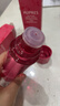 歐珀萊（AUPRES）均衡淡紋修護柔潤水170ml 緊致抗皺補水保濕爽膚水中秋禮品送親友 曬單實拍圖
