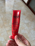 LUCAS' PAPAW OINTMENT盧卡氏番木瓜膏25g  潤唇膏護膚保濕 蚊蟲(chóng)叮咬曬后修護男女多用途 曬單實(shí)拍圖