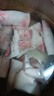 郯潤食品 豬蹄塊4斤/袋 冷凍精修免切豬蹄子豬手豬手生鮮醬鹵生鮮食材 曬單實(shí)拍圖