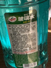 龜牌（Turtle Wax）硬殼防凍玻璃水-25°汽車(chē)強力去油膜去污雨刮水四季通用2L*2瓶 曬單實(shí)拍圖