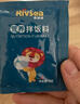 禾泱泱(Rivsea) 營養(yǎng)拌飯料組合 140g(營養(yǎng)小蝦拌飯料70g+營養(yǎng)三文魚拌飯料70g) 140g*1盒 組合裝 曬單實拍圖