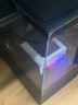 影馳 Intel i5 14600KF/14700KF/RTX5060TI/5070TI 電競直播暢玩三角洲游戲組裝電腦DIY全套主機 配置三 14600KF+RTX5060TI 16G 曬單實(shí)拍圖