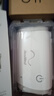 瑞思邁（Resmed）AirMini便捷全自動(dòng)睡眠呼吸機家用無(wú)創(chuàng  )呼吸暫停防打呼嚕止鼾癥機 曬單實(shí)拍圖