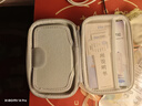 億杉醫療京7倉24小時(shí)達信用免押金租用黃疸檢測儀器藍光燈新生兒嬰兒家用 檢測儀5天套餐 曬單實(shí)拍圖