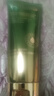 dyey白松露氨基酸洗面奶男女控油嫩白提亮深層清潔收縮毛孔100g 曬單實(shí)拍圖