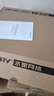 水星（MERCURY）雙頻千兆wifi6吸頂式AP路由器無(wú)線(xiàn)標準POE供電全屋覆蓋wifi酒店公司飯店學(xué)校廠(chǎng)房 MCXAP3000GP 曬單實(shí)拍圖