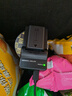 索尼（SONY） NP-FW50 原裝電池A6400 A6100 A6000 ZV-10相機鋰電池 NP-FW50電池(原廠(chǎng)包裝) 標配 曬單實(shí)拍圖